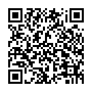 C&oacute;digo QR con el enlace al titular Maljkovic enreda a EspaÃ±a