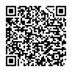 C&oacute;digo QR con el enlace al titular Festival de pelota a mano en Valencia de Don Juan