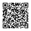 C&oacute;digo QR con el enlace al titular Madurez para el FundaciÃ³n
