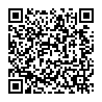 C&oacute;digo QR con el enlace al titular Siete leoneses en el campeonato autonÃ³mico de salmÃ³nidos