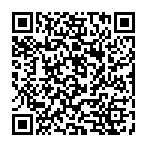 C&oacute;digo QR con el enlace al titular El festival de MÃ©rida aumenta un 40% sus espectadores