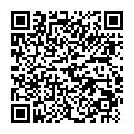 C&oacute;digo QR con el enlace al titular Las muestras municipales reciben 40.000 visitantes en ocho meses