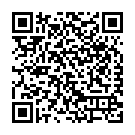 C&oacute;digo QR con el enlace al titular Swing y jazz para VillamaÃ±Ã¡n