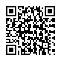 C&oacute;digo QR con el enlace al titular Dormir temprano