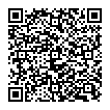 C&oacute;digo QR con el enlace al titular Astorga reÃºne maÃ±ana a los directores de festivales de cine de Castilla y LeÃ³n