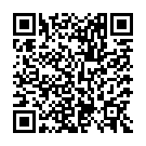 C&oacute;digo QR con el enlace al titular Dos nuevos Goyas en San Fernando