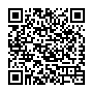 C&oacute;digo QR con el enlace al titular Los renglones de Borges