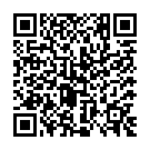 C&oacute;digo QR con el enlace al titular Cuatro retoma el domingo el programa &lsquo;Palabra de gitano&rsquo;