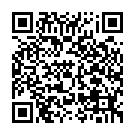 C&oacute;digo QR con el enlace al titular GarcÃ­a de CortÃ¡zar ilumina Â«el  siglo del miedoÂ»