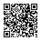 C&oacute;digo QR con el enlace al titular Fallece el periodista JesÃºs de la Serna