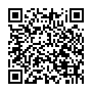 C&oacute;digo QR con el enlace al titular Scarlett se casa de nuevo
