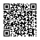 C&oacute;digo QR con el enlace al titular Letizia Â¡Por Dios!