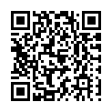 C&oacute;digo QR con el enlace al titular Hijos predilectos