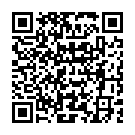 C&oacute;digo QR con el enlace al titular El poeta Emilio Vega presenta su nuevo libro en el M.AR.CA.