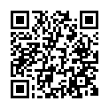 C&oacute;digo QR con el enlace al titular LoterÃ­a Nacional Sorteo 71, jueves, 05/09/2013