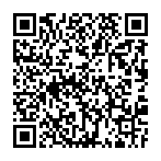 C&oacute;digo QR con el enlace al titular Primeras pÃ¡ginas de los diarios llegados esta noche a nuestra redacciÃ³n