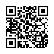 C&oacute;digo QR con el enlace al titular CUENTACUENTOS: San Isidoro de LeÃ³n y de Sevilla