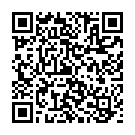 C&oacute;digo QR con el enlace al titular El PSOE propone colocar cÃ¡maras de vigilancia en el entorno de la muralla
