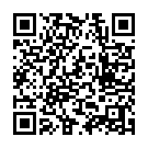C&oacute;digo QR con el enlace al titular El multitudinario 'mercadillo Gelete'