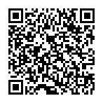 C&oacute;digo QR con el enlace al titular El aventurero leonÃ©s JesÃºs Calleja continÃºa en el fondo de la tierra