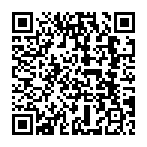 C&oacute;digo QR con el enlace al titular El PSOE propone que seÂ instalen cÃ¡maras de vigilancia en el entorno de la muralla