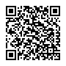 C&oacute;digo QR con el enlace al titular 'Al borde del camino'