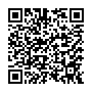 C&oacute;digo QR con el enlace al titular 9.280 rayos en un dÃ­a