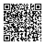 C&oacute;digo QR con el enlace al titular La producciÃ³n industrial de Castilla y LeÃ³n crece un 4,2Â por cientoÂ enÂ el mes de julio