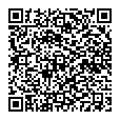 C&oacute;digo QR con el enlace al titular El Ayuntamiento ofrece un curso de estampaciÃ³n y grabado centrado en el centenario del Palacio Episcopal
