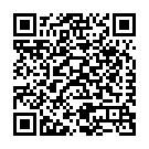 C&oacute;digo QR con el enlace al titular El deporte asume el protagonismo este fin de semana