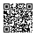 C&oacute;digo QR con el enlace al titular Volver a triunfar