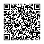 C&oacute;digo QR con el enlace al titular El IES Obispo ArgÃ¼elles entra en un proyecto para aumentar el Ã©xito escolar