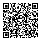 C&oacute;digo QR con el enlace al titular RubÃ©n ValÃ­n serÃ¡ el Â«ganadero joven emprendedorÂ» de la Fiesta del Pastor