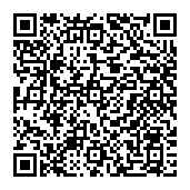 C&oacute;digo QR con el enlace al titular La Casa de la Cultura acoge hoy una reuniÃ³n sobre las actividades de las escuelas deportivas municipales