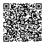 C&oacute;digo QR con el enlace al titular El Gobierno advierte de la ilegalidad de ValdeÃ³n y Sajambre dentro del parque