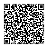 C&oacute;digo QR con el enlace al titular La DiputaciÃ³n negocia una rebaja del alta de luz con varios propietarios