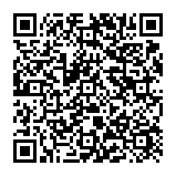 C&oacute;digo QR con el enlace al titular Los cazadores locales piden estar presentes en la gestiÃ³n de las reservas