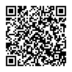 C&oacute;digo QR con el enlace al titular Los alumnos del municipio reciben libros de texto sin coste