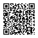 C&oacute;digo QR con el enlace al titular Las calles toman protagonismo