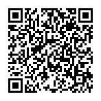 C&oacute;digo QR con el enlace al titular Hamilton por delante de Alonso en el primer libre en Monza