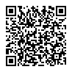 C&oacute;digo QR con el enlace al titular Djokovic doblega a Youzhny y jugarÃ¡ las semifinales contra Wawrinka