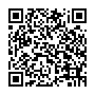 C&oacute;digo QR con el enlace al titular Maljkovic enreda a EspaÃ±a (78-69)