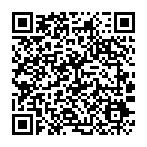 C&oacute;digo QR con el enlace al titular Miyazaki: 