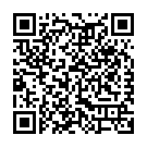 C&oacute;digo QR con el enlace al titular Pilar Jurado inaugurÃ³ la tienda Puro Ego