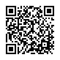 C&oacute;digo QR con el enlace al titular Â¿QuÃ© es la nostalgia...?