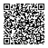 C&oacute;digo QR con el enlace al titular CyL registrÃ³ el cuarto mayor aumento del IPI en julio, con un 4,2 por ciento mÃ¡s (0,4 % en EspaÃ±a)