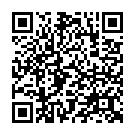 C&oacute;digo QR con el enlace al titular Emprendedores y polÃ­ticos