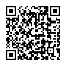 C&oacute;digo QR con el enlace al titular El problema del paro