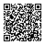 C&oacute;digo QR con el enlace al titular ContinÃºan a la venta las entradas para el concierto de Love of Lesbian