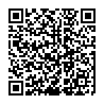 C&oacute;digo QR con el enlace al titular Horarios especiales del Castillo de los Templarios en las Fiestas de La Encina